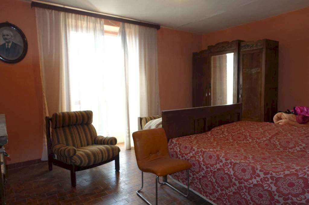  - foto 35