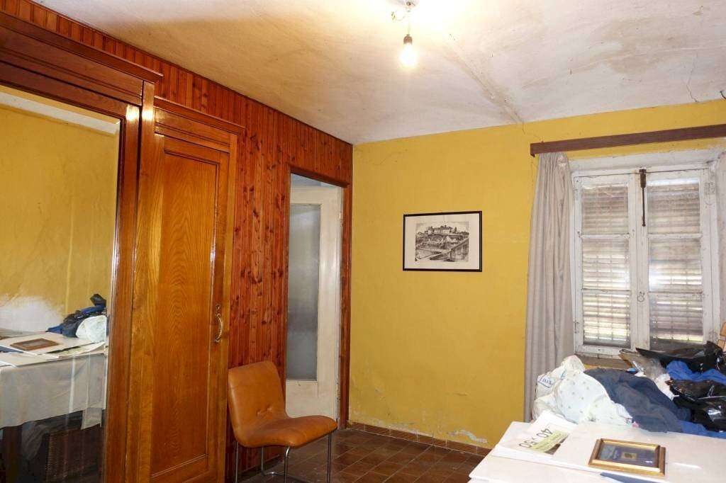  - foto 36
