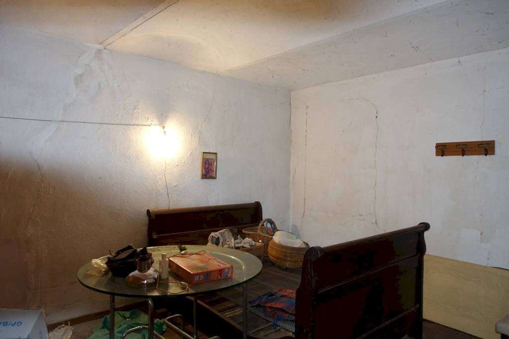  - foto 37