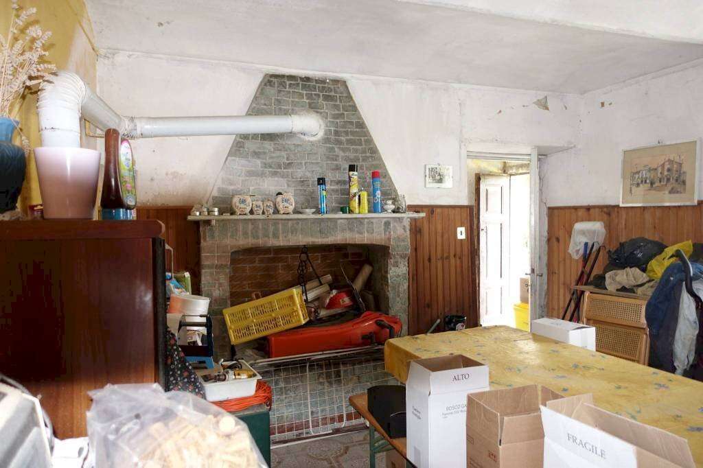  - foto 38