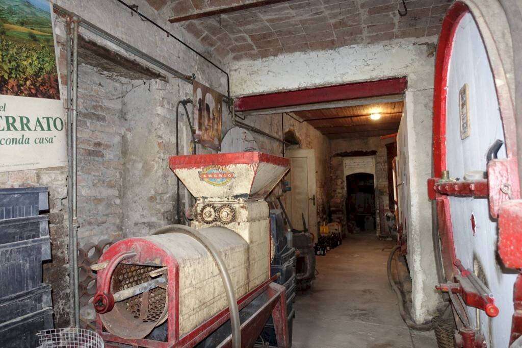  - foto 40