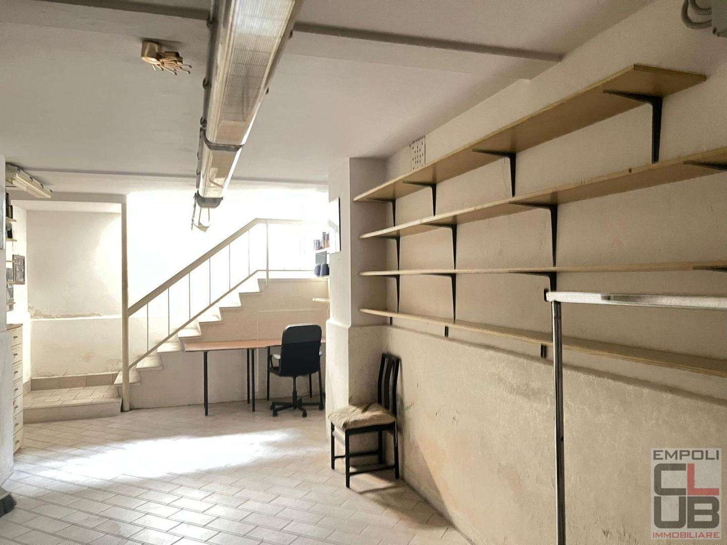  - foto 15