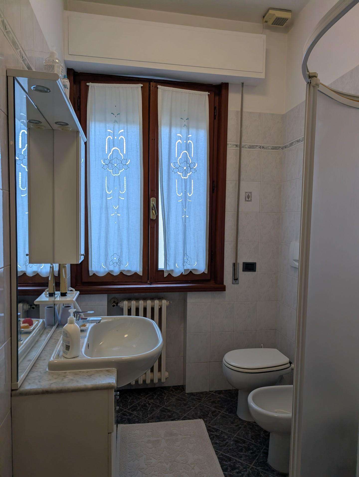  - foto 19