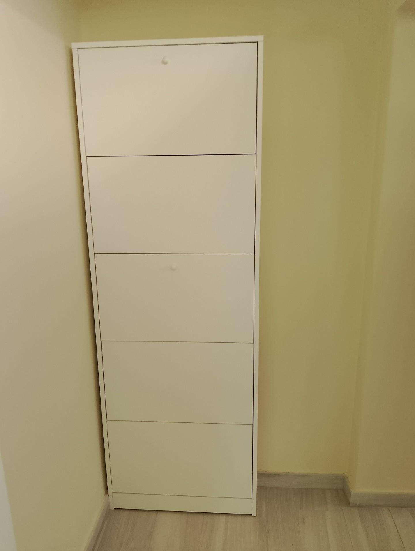  - foto 13