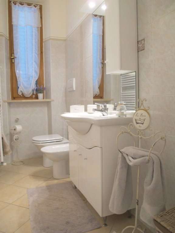  - foto 10