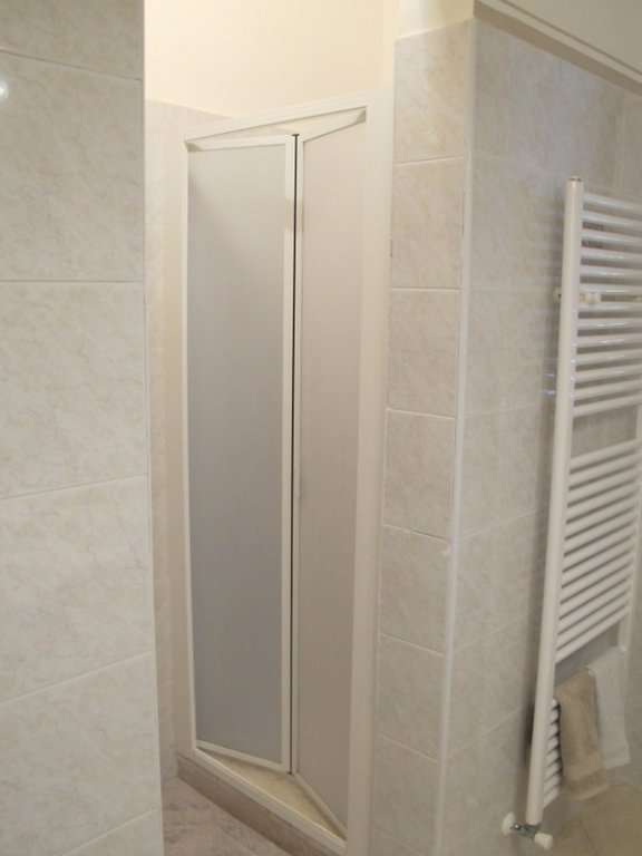  - foto 12