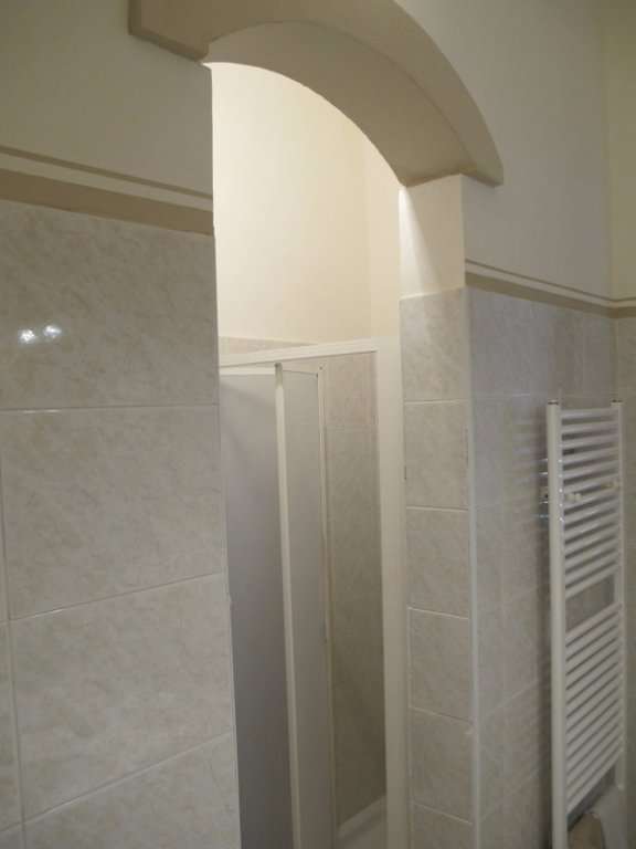 - foto 13