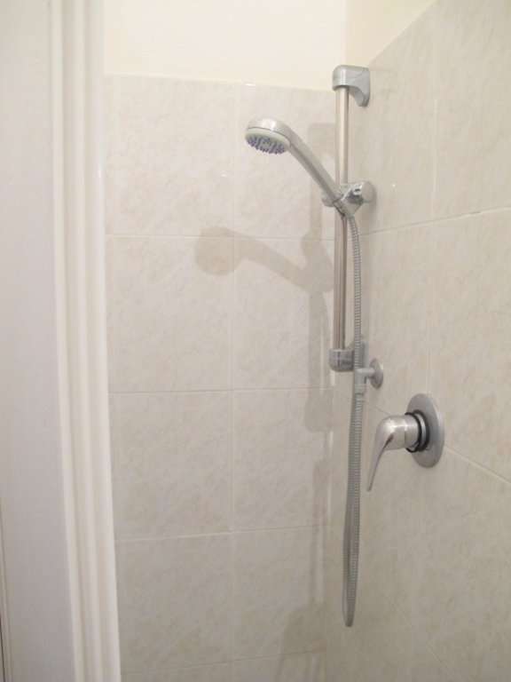 - foto 14