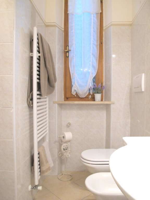  - foto 15