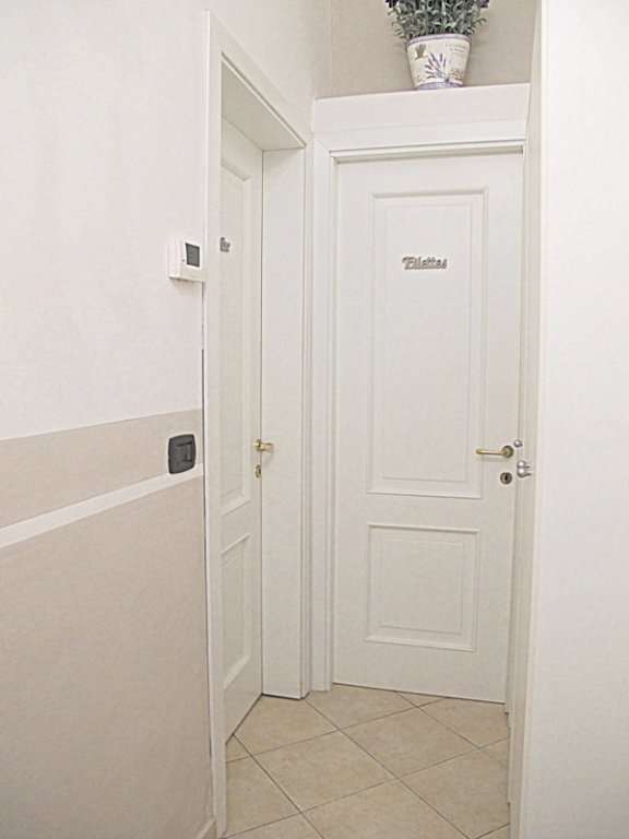 - foto 17