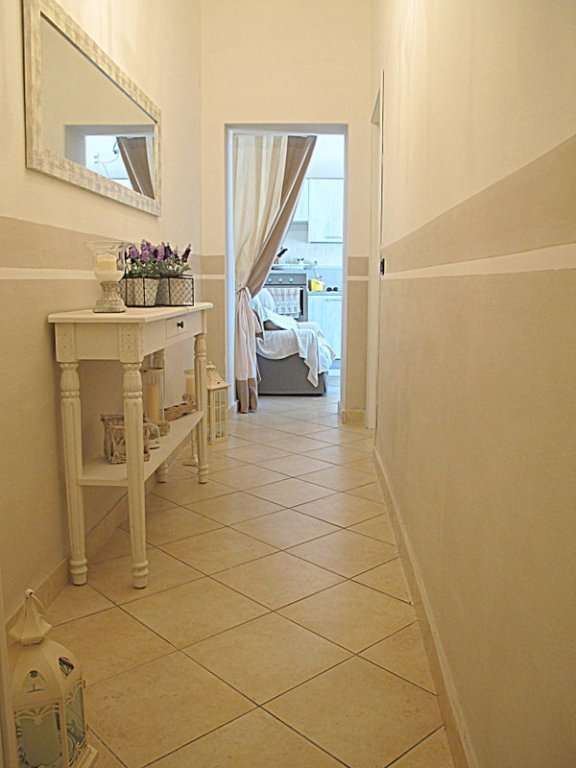  - foto 18