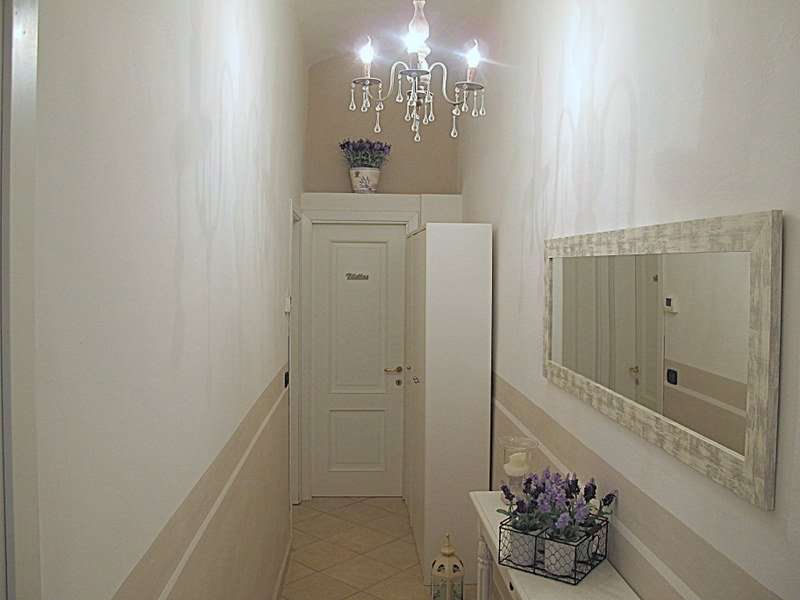  - foto 20