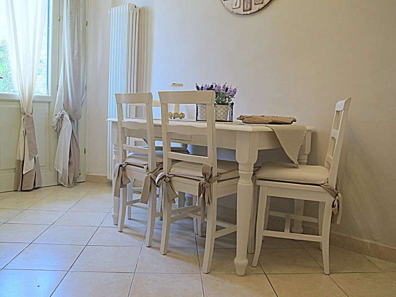  - foto 31