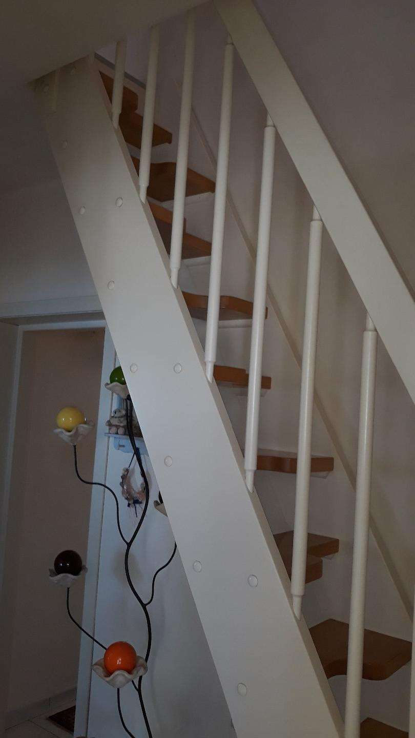  - foto 11
