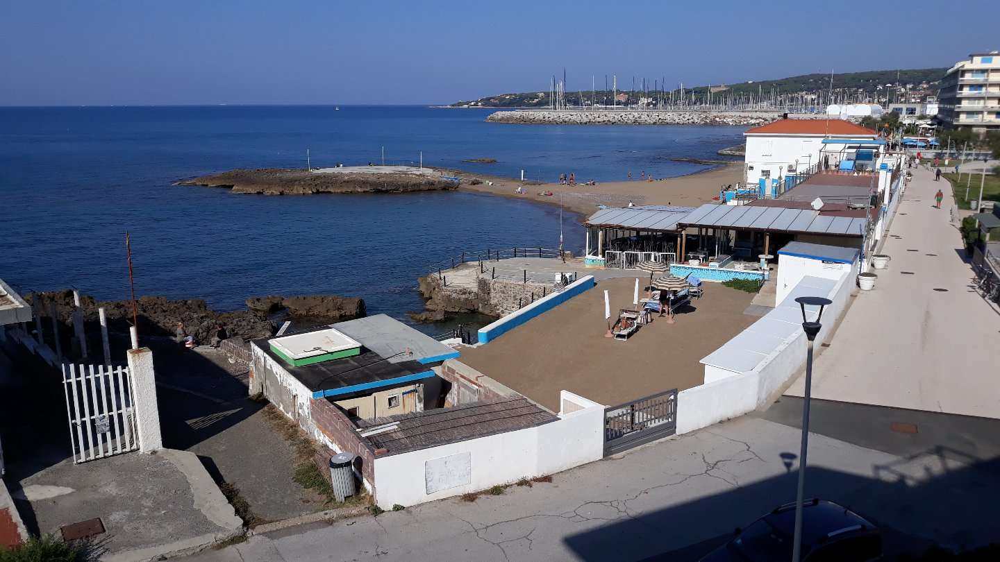  - foto 12