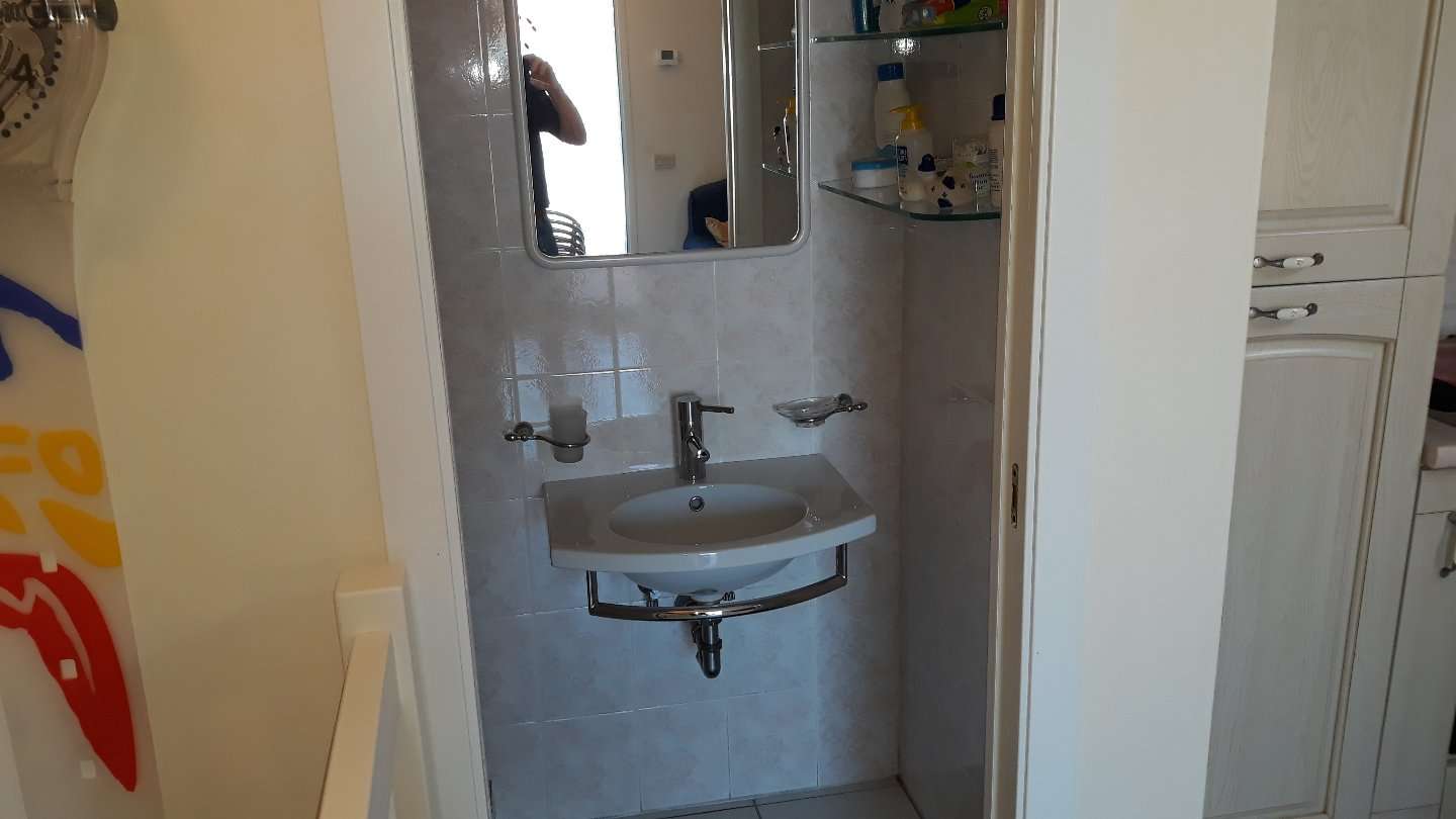 - foto 14