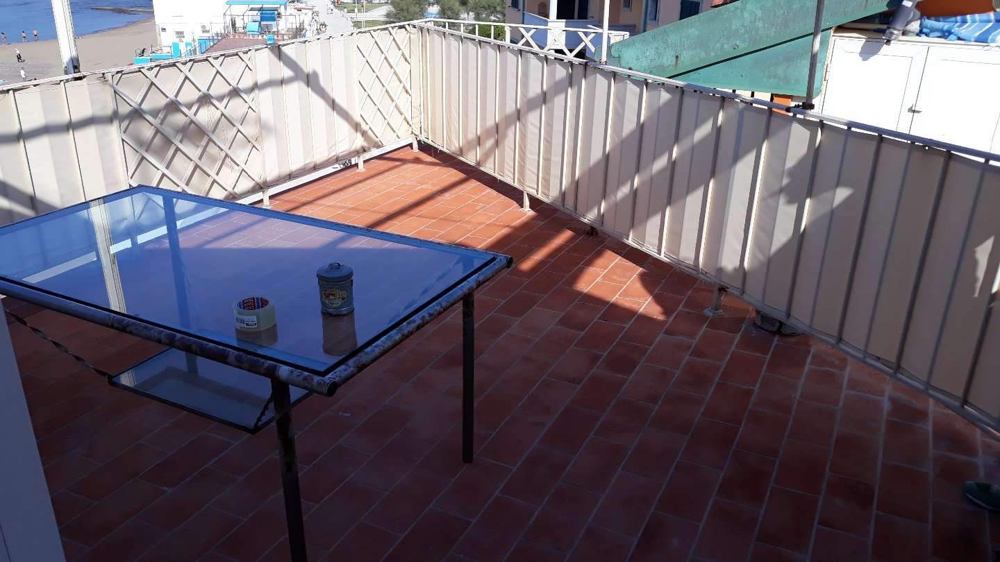 - foto 16
