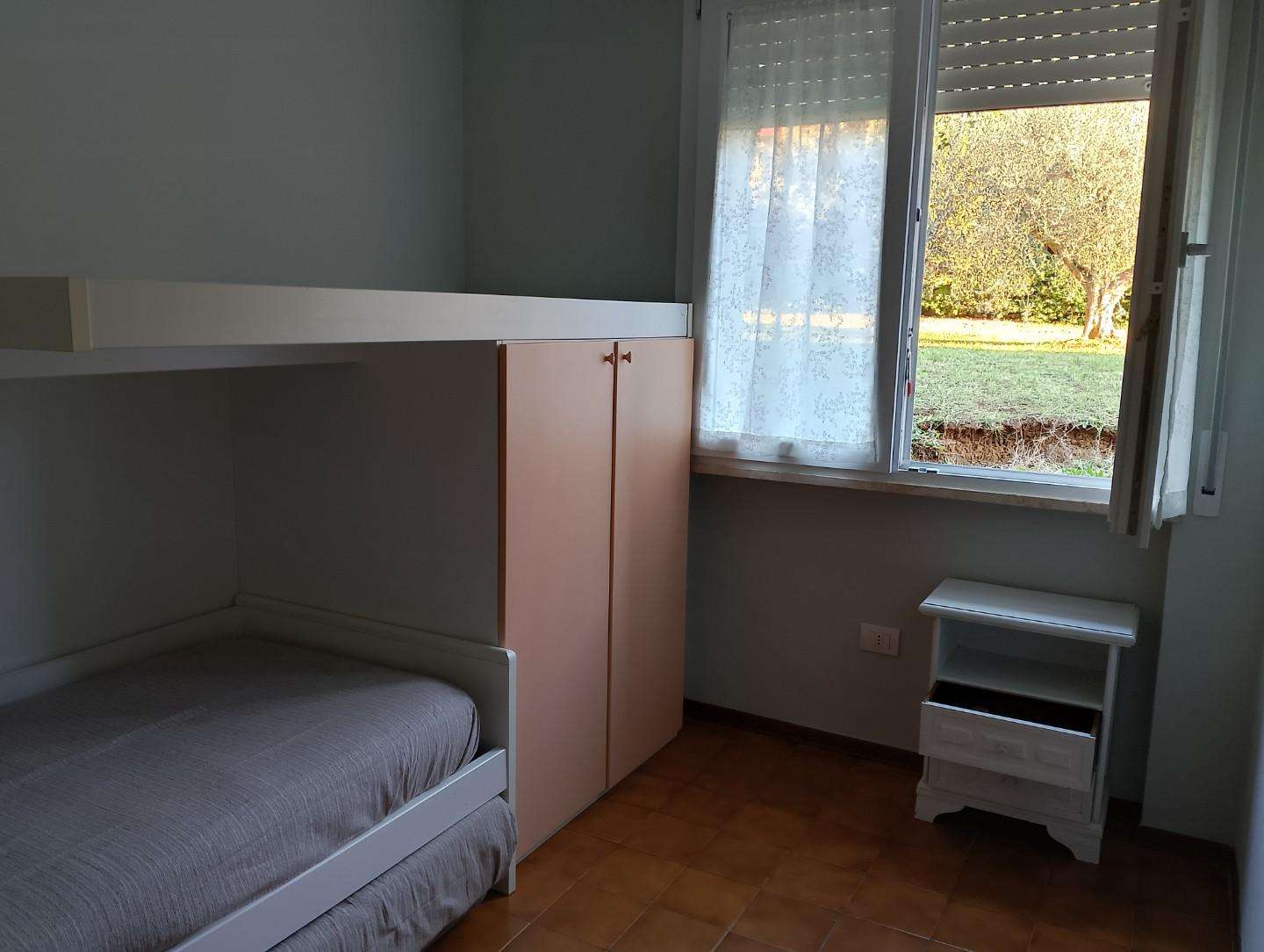  - foto 17