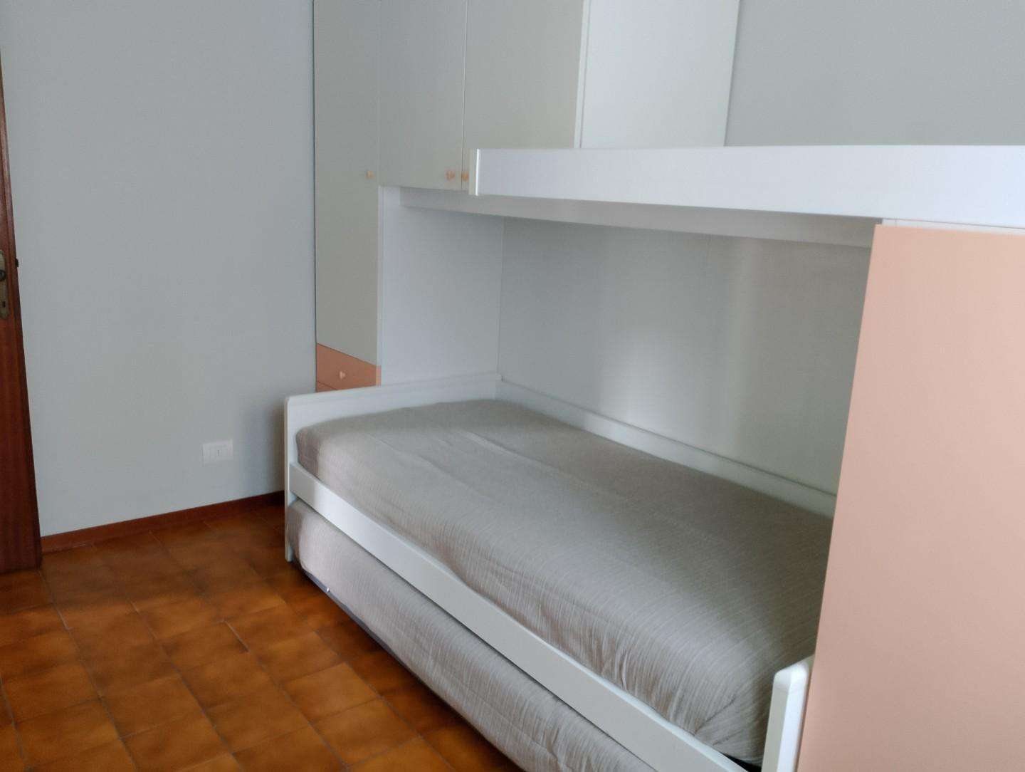  - foto 19