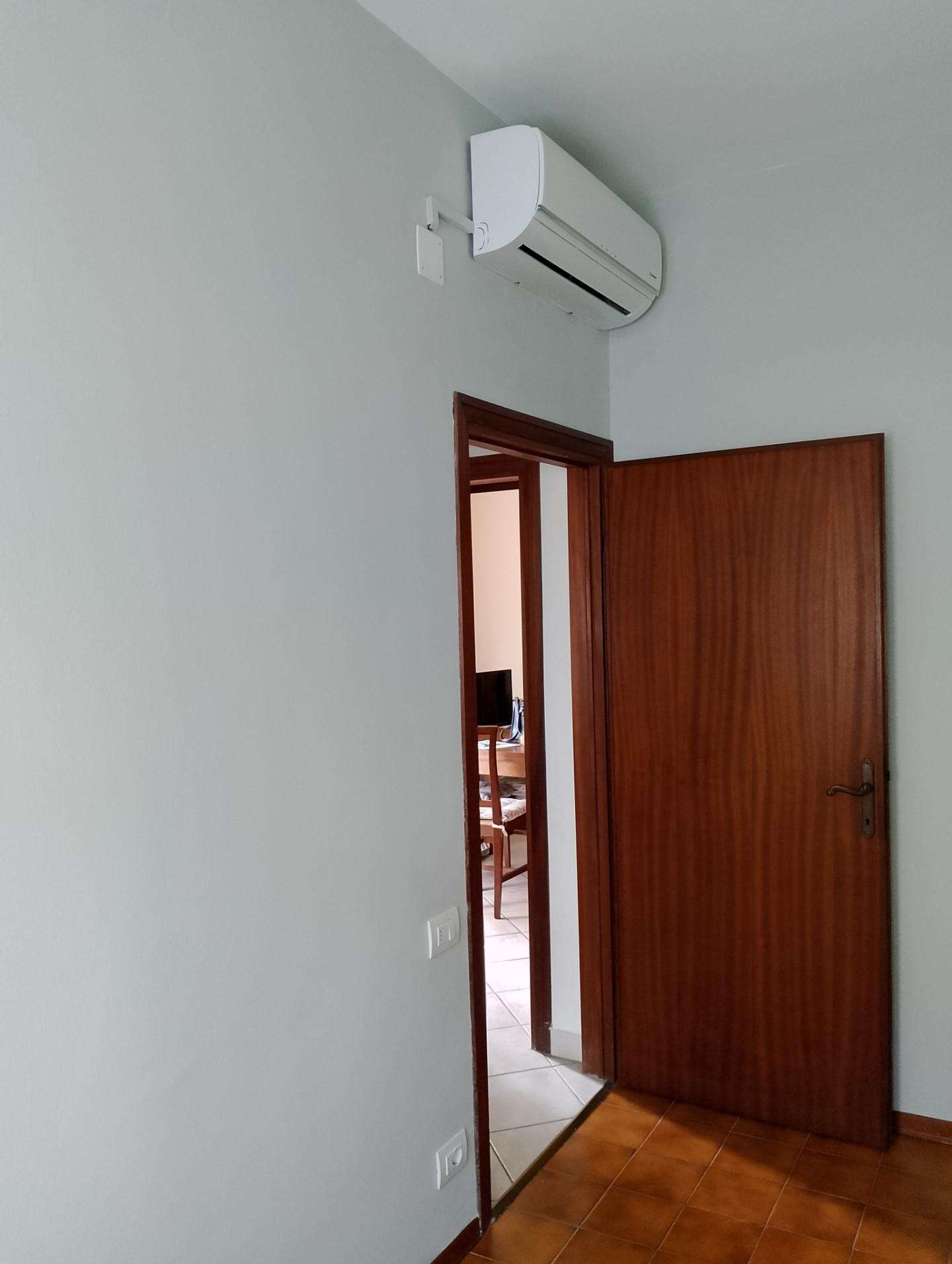  - foto 20