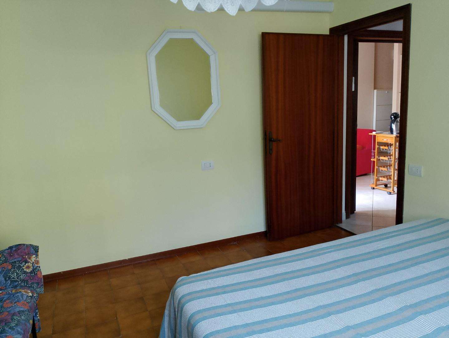  - foto 21