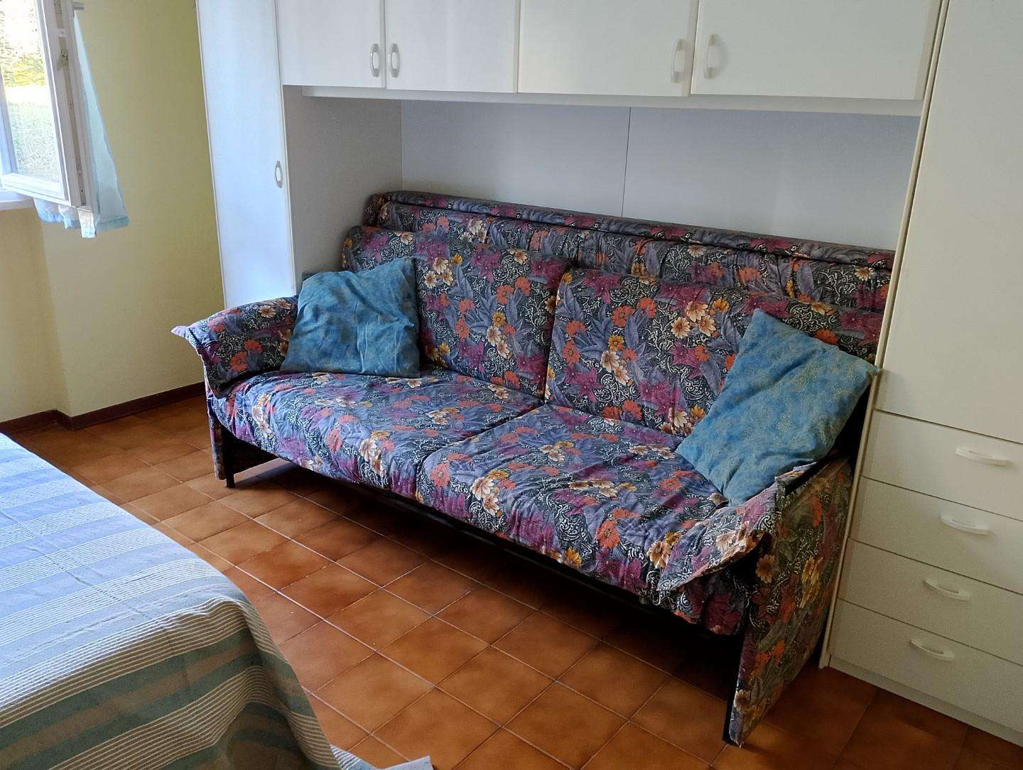 - foto 24