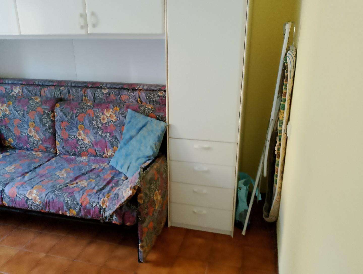  - foto 25