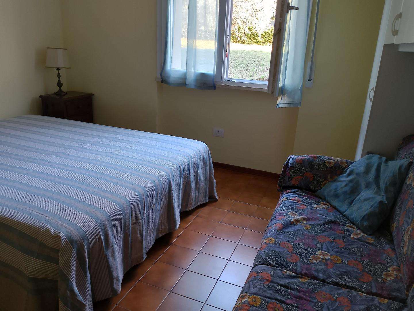  - foto 26