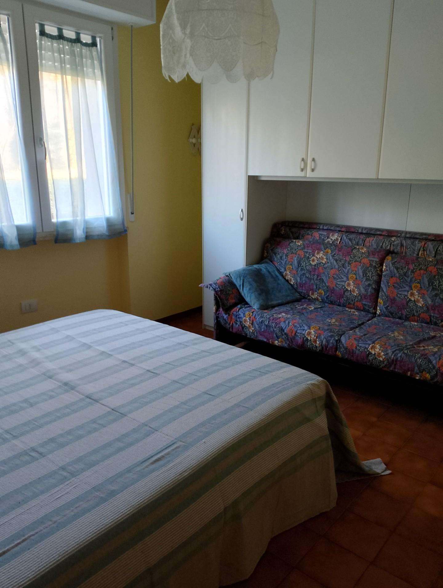  - foto 29