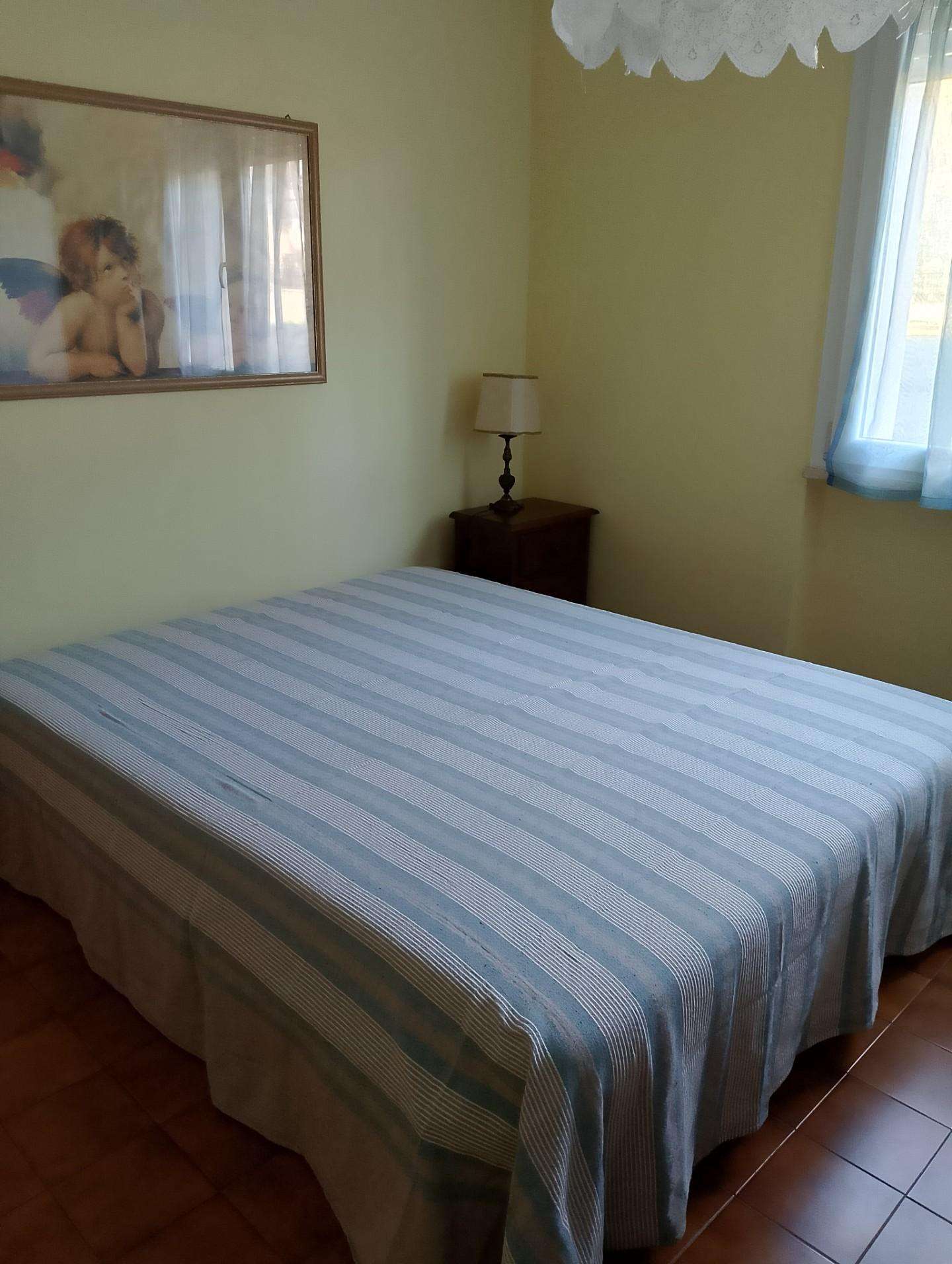  - foto 30