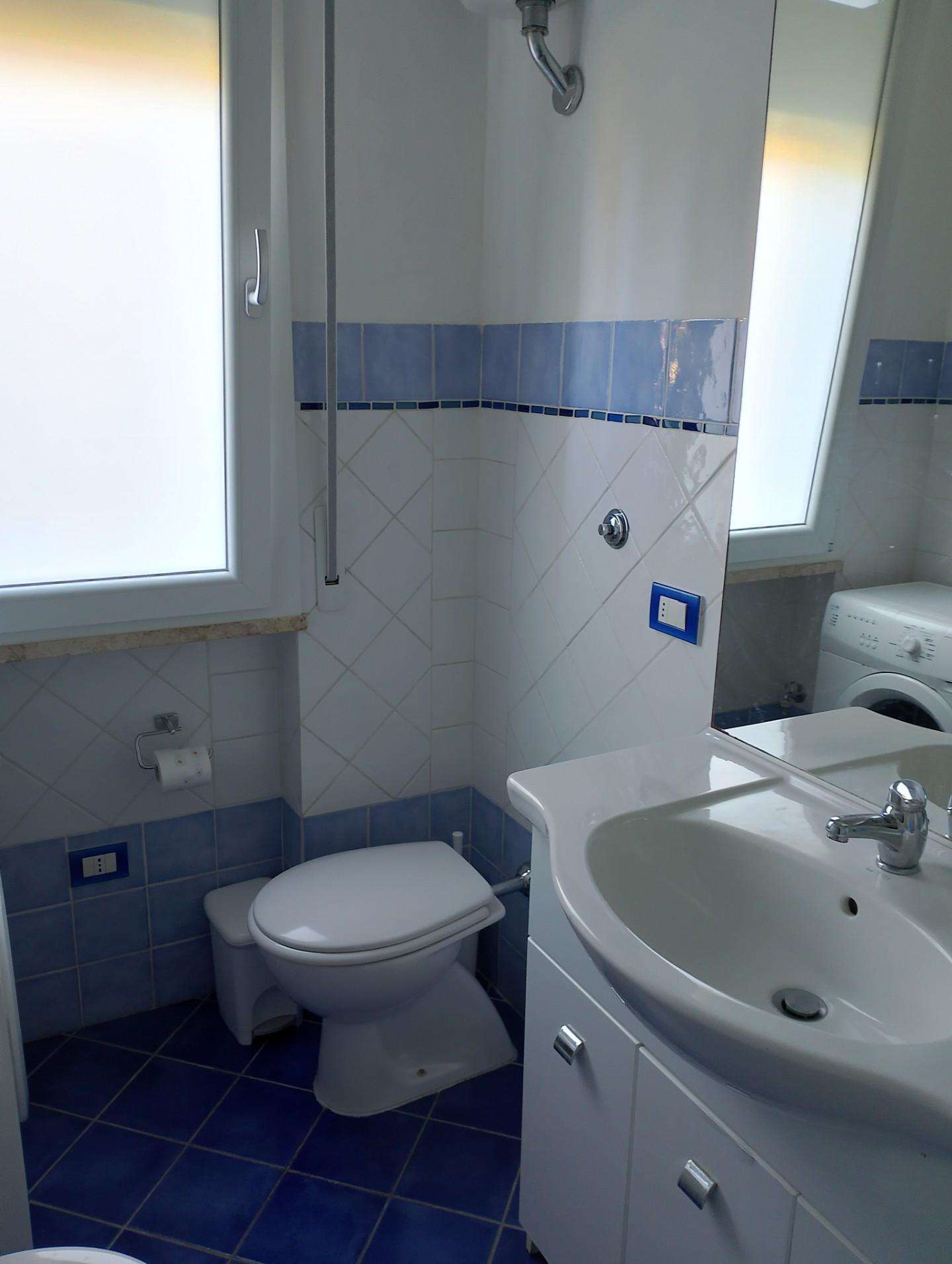  - foto 33