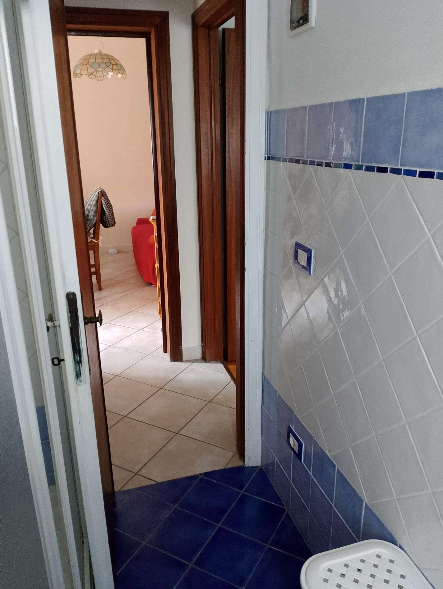  - foto 35