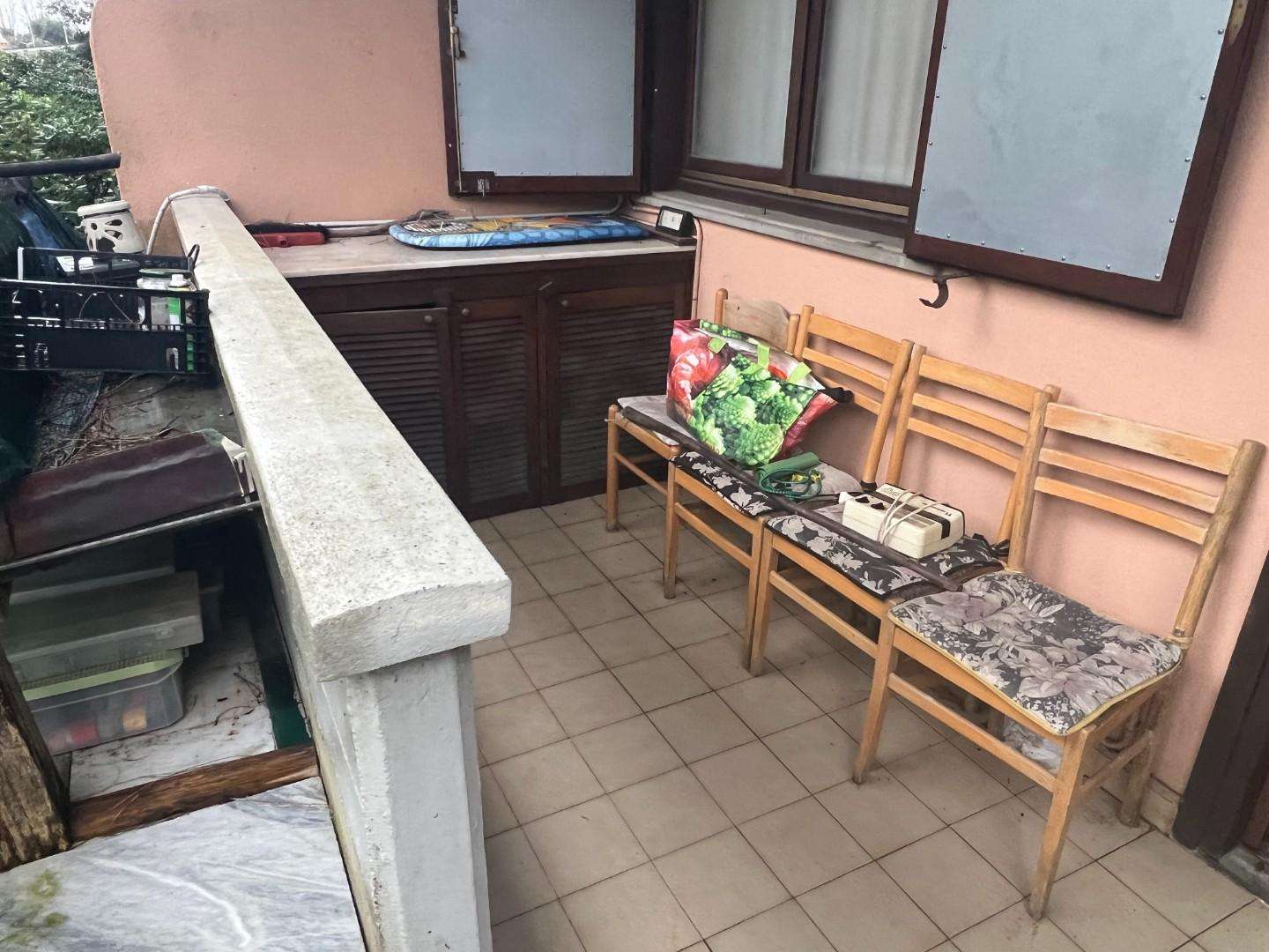  - foto 51