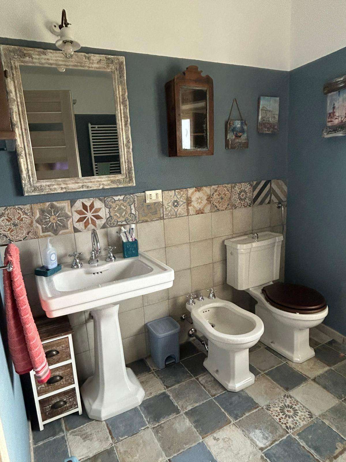  - foto 15
