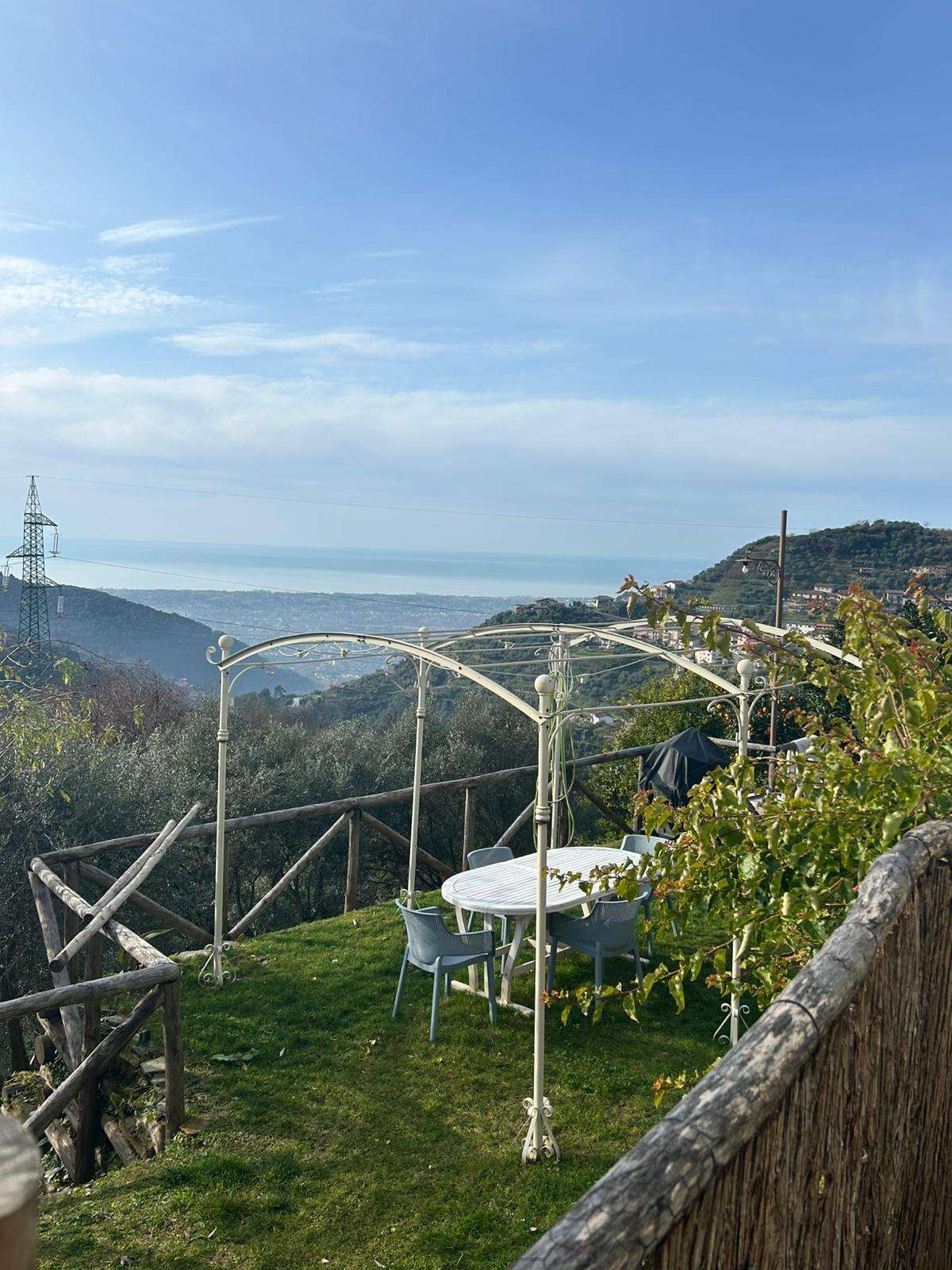  - foto 2