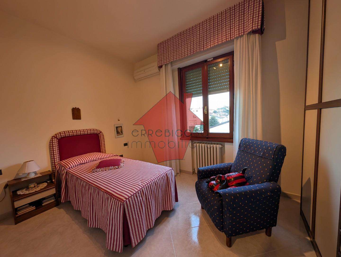  - foto 36
