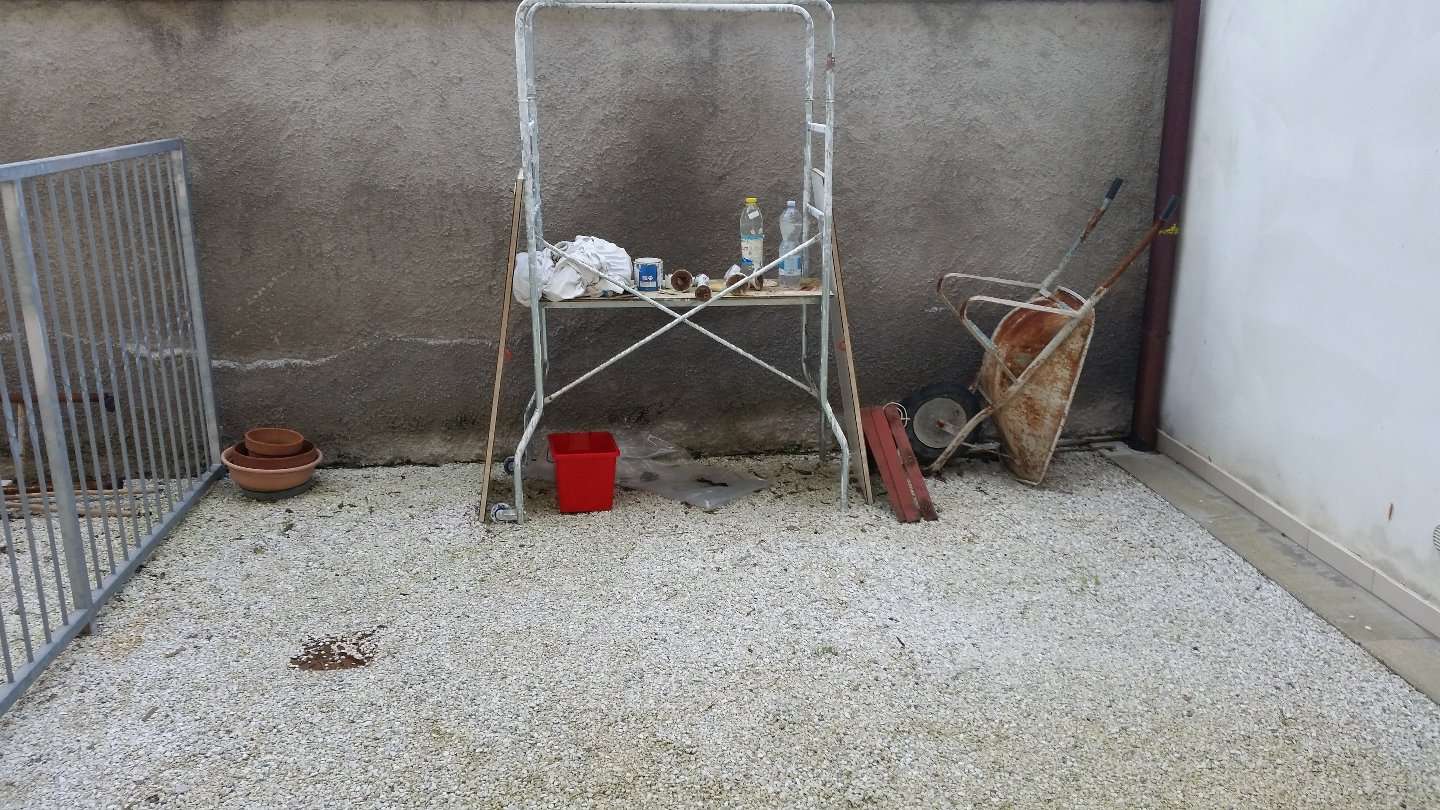  - foto 2