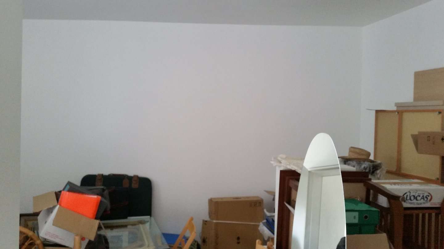  - foto 5