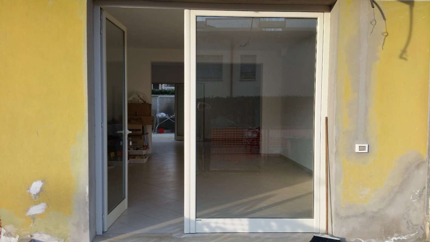  - foto 6
