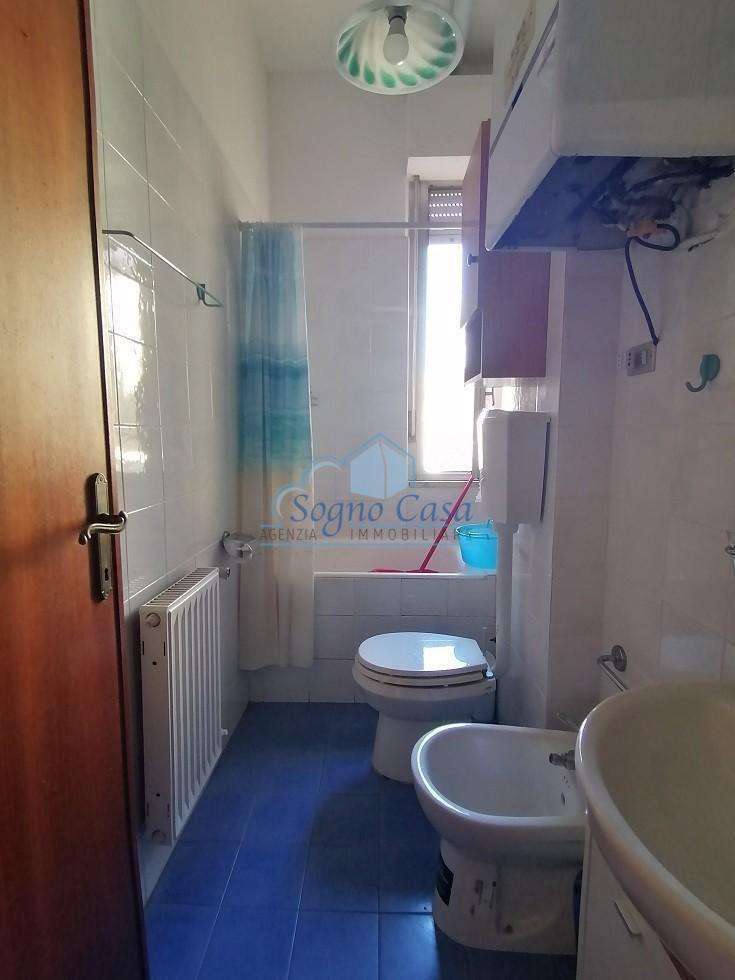  - foto 12