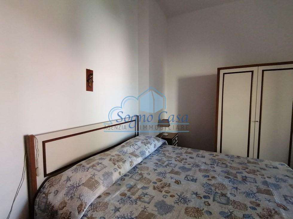  - foto 14