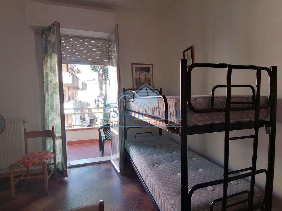  - foto 15