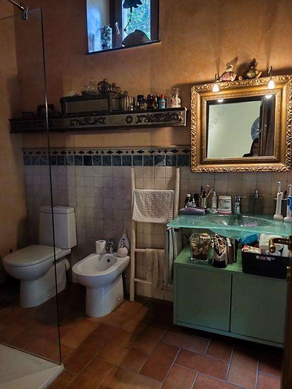  - foto 10