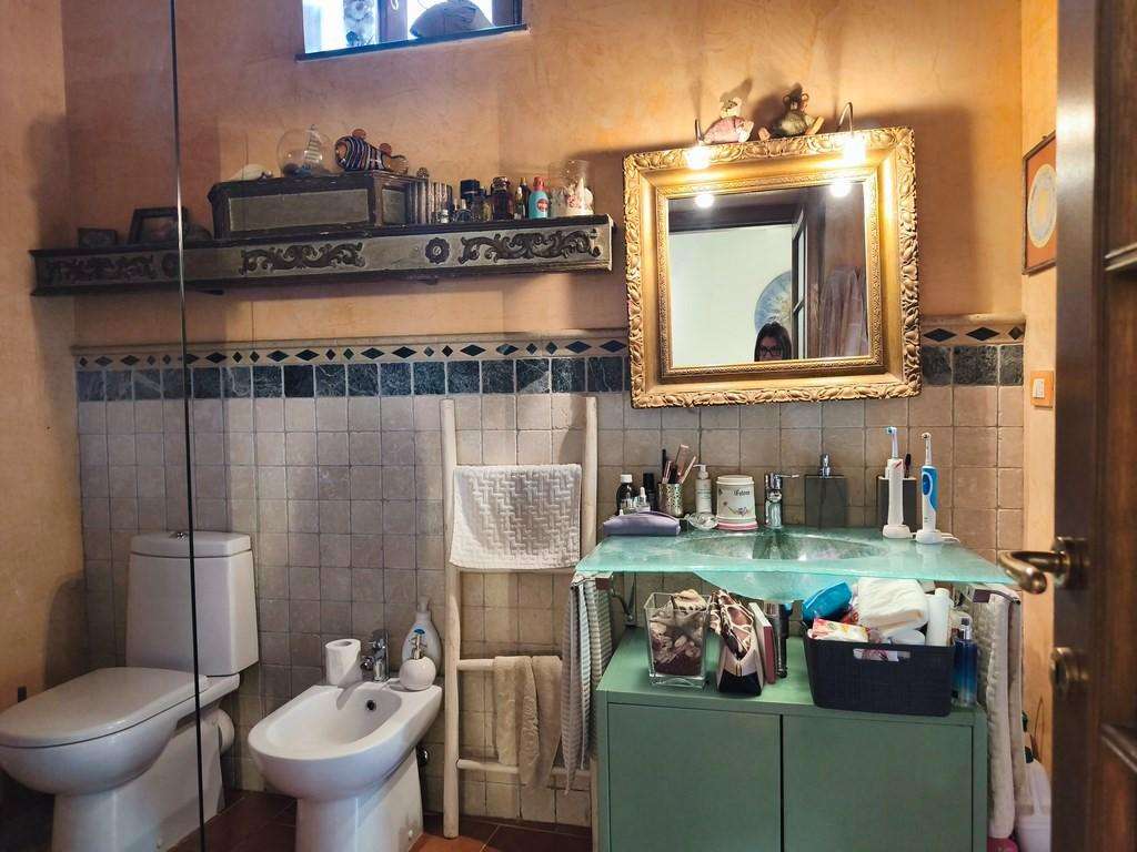  - foto 11