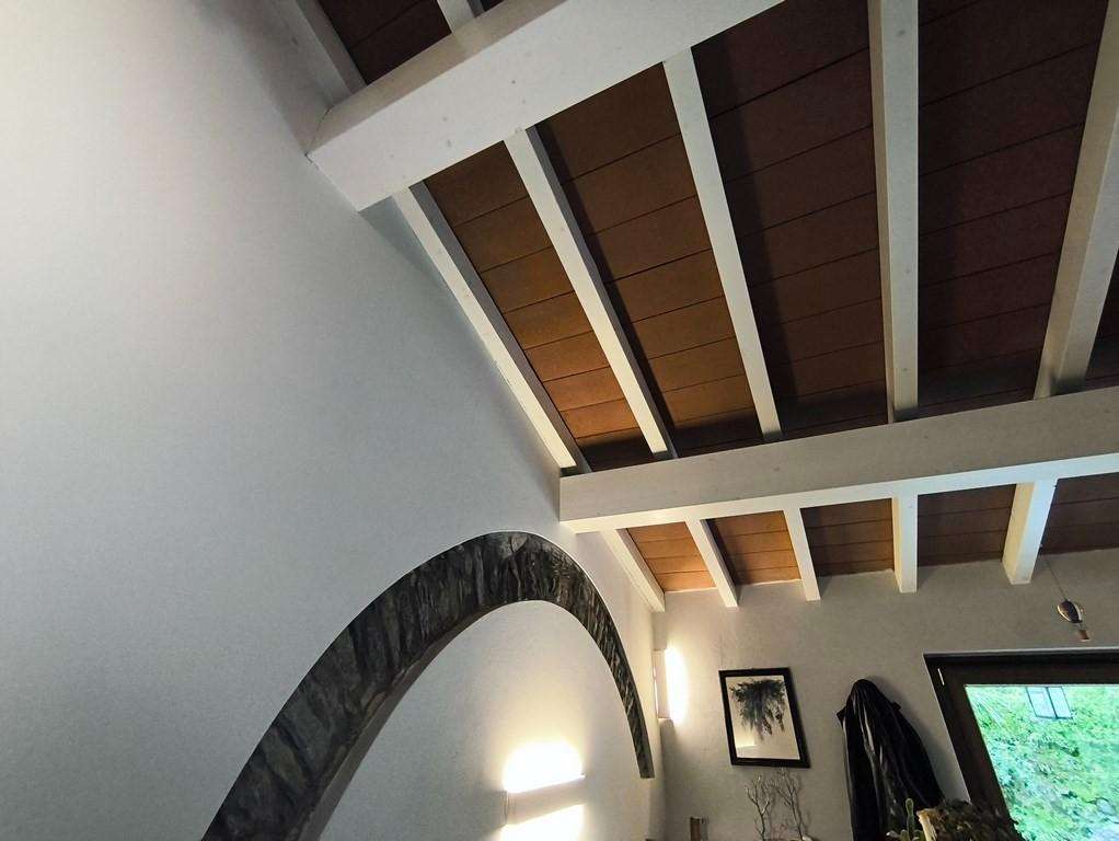  - foto 14