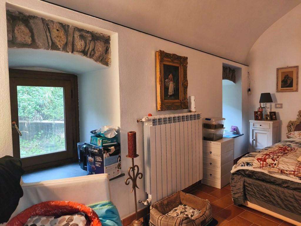  - foto 24