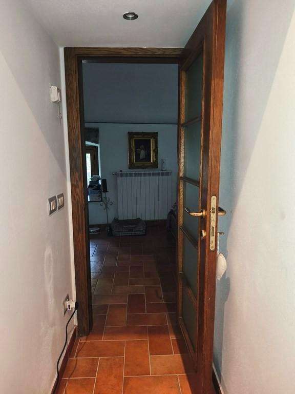  - foto 26