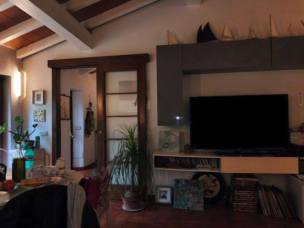  - foto 31