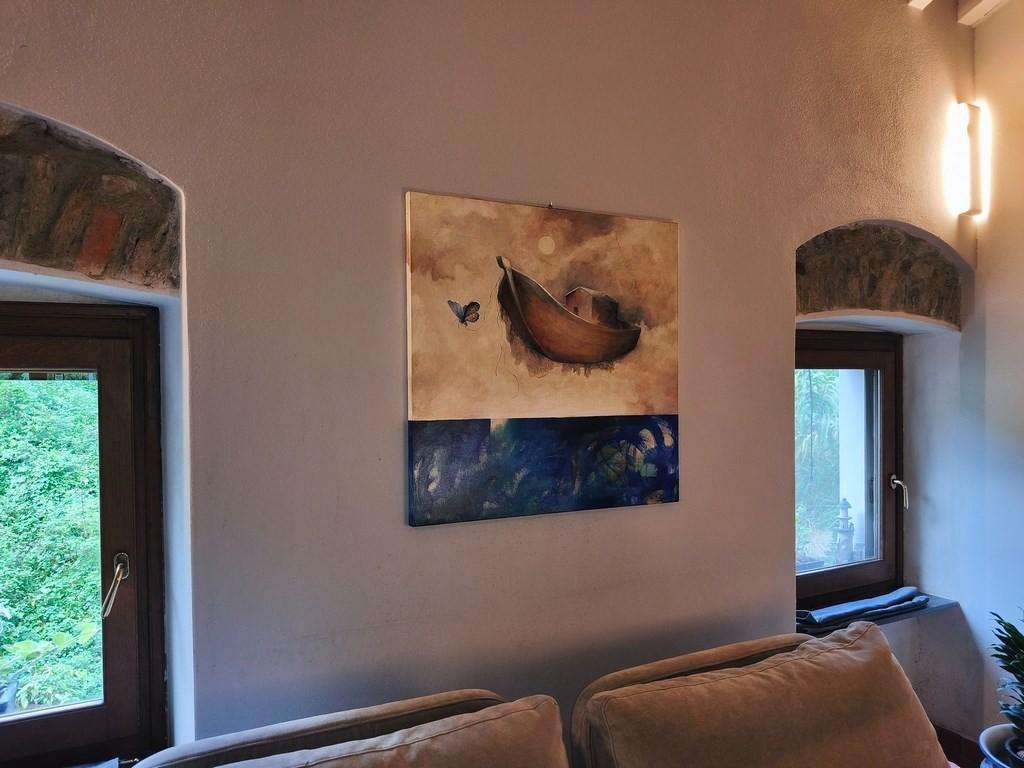 - foto 33