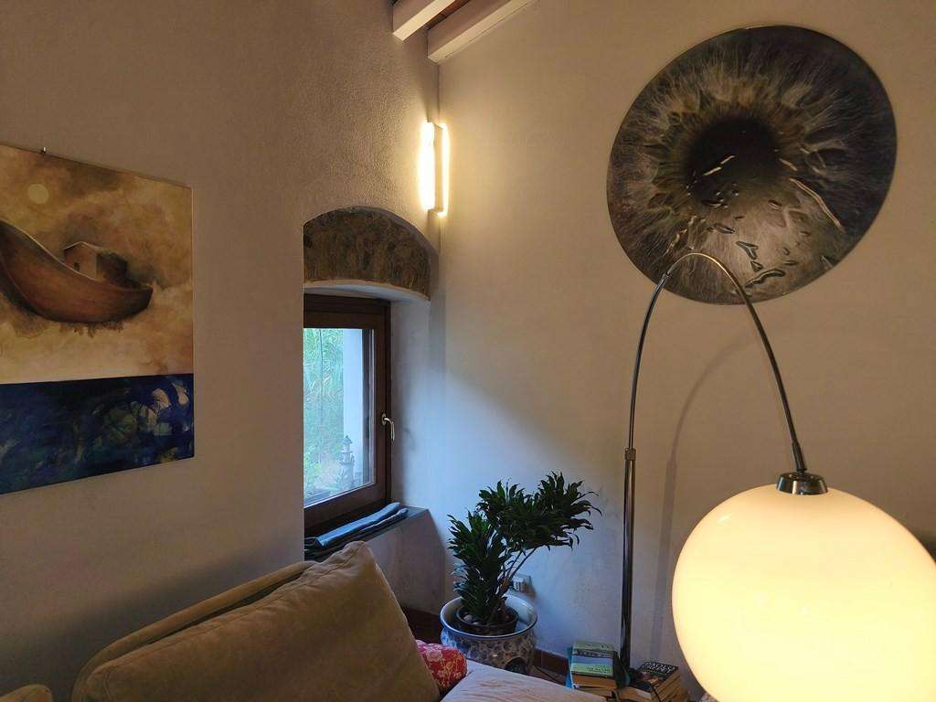  - foto 35
